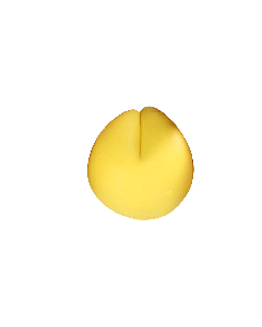 59 Bead Pressure Relief Travel Pillow  